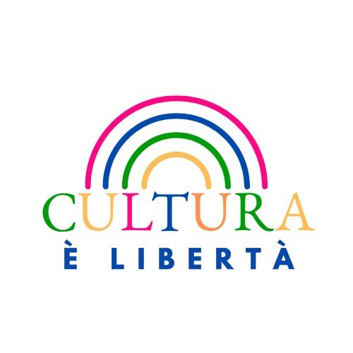 cultura-e-liberta